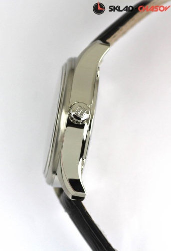 Мужские L'Duchen Tradition D 253.11.23 фото фото 3