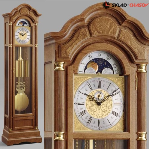 Kieninger 0128-11-02 фото фото 3