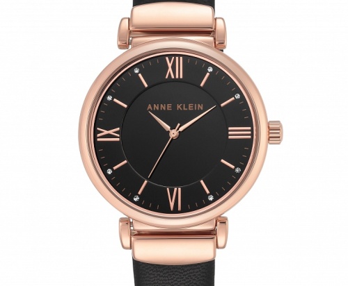 Anne Klein 2666RGBK фото фото 2