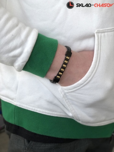 Greenwich GW 14916B.16.11 фото фото 3