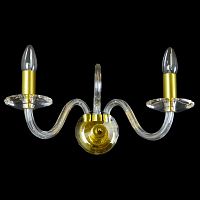 Wranovsky Manoir 2 Gold фото