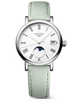 Часы наручные Longines L4.330.4.11.0 фото