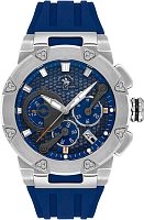 Santa Barbara Polo & Racquet Club SB.5.10001-3 фото