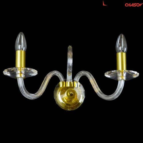 Wranovsky Manoir 2 Gold фото