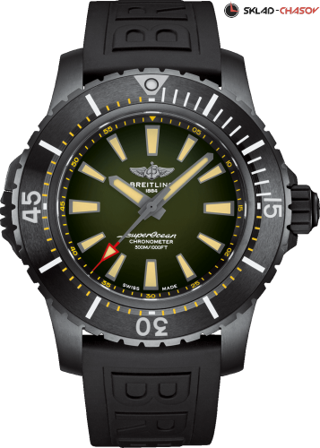 Breitling V17369241L1S1 фото