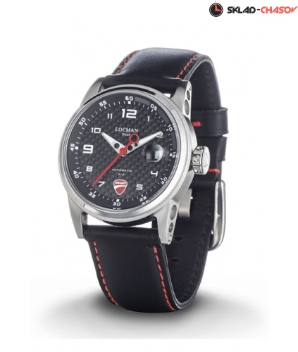 Мужские Locman D104A09S-00CBIPKR фото