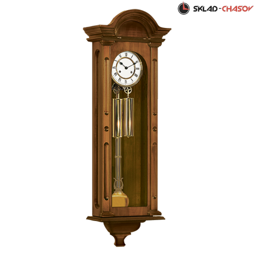 Altobel Antonio SMR.83 фото