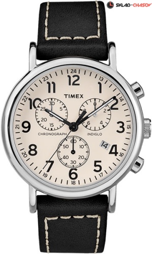 Timex TW2R42800RY фото