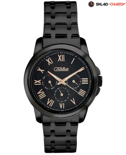 Слава Традиция 2254238/6Р29-100 фото фото 2