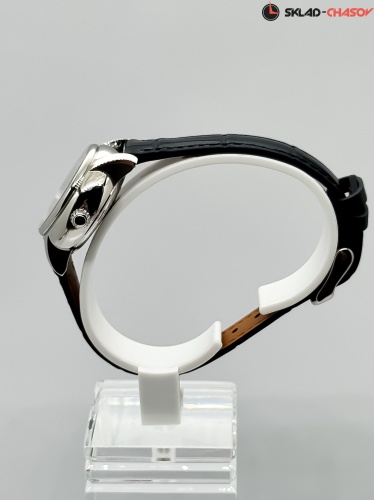 Часы "Президент" 4960001 фото фото 6