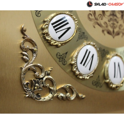 SARS 2026-451 Ivory фото фото 4