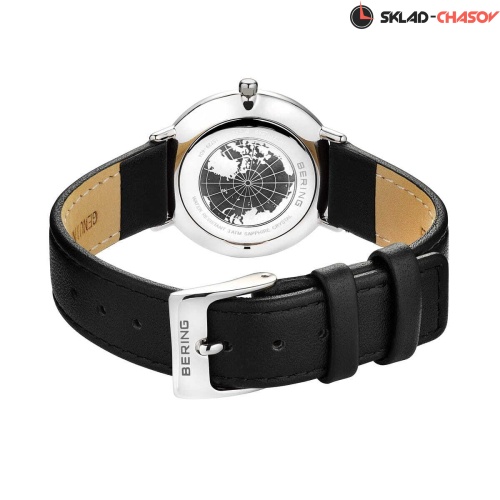 Наручные часы Bering 15729-404 фото фото 6