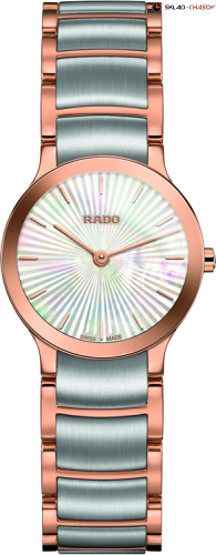 Rado 963.0186.3.092 фото