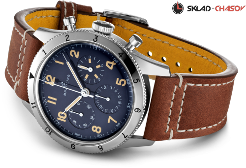 Breitling LB0920131C1X1 фото фото 3