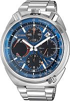 Мужские Citizen Eco-Drive AV0070-57L фото