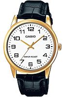Casio MTP-V001GL-7B фото