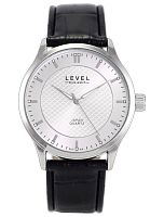 1331117 "LEVEL" Часы наручные фото