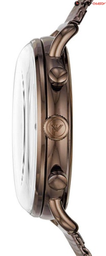 Emporio Armani AR11169 фото фото 2