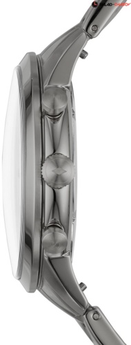 Fossil Townsman FS5349 фото фото 2