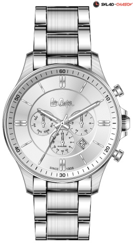 Lee Cooper мужские, LC06719.330 фото