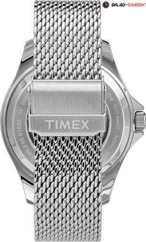 Timex TW2U38200 фото фото 4