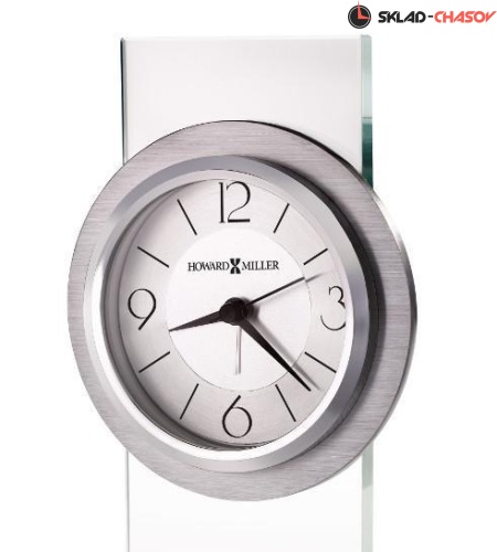 Howard Miller 645-739 Brookline фото фото 2