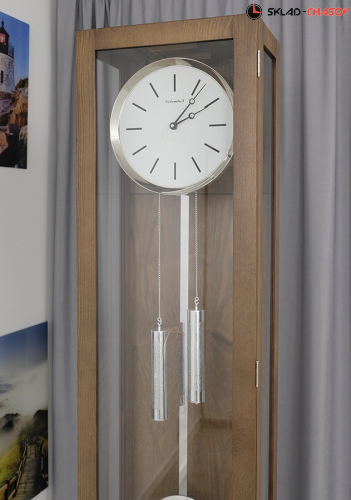 Columbus CR-2380 фото фото 3