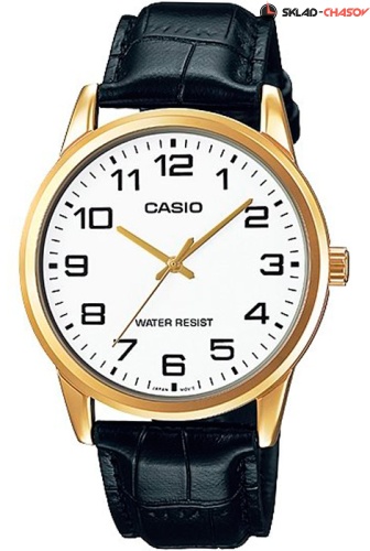 Casio MTP-V001GL-7B фото