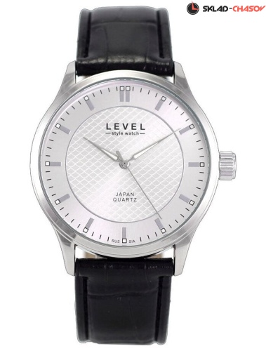 1331117 "LEVEL" Часы наручные фото