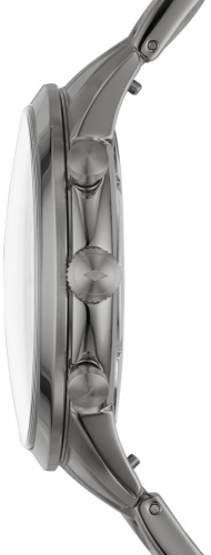 Fossil Townsman FS5349 фото фото 2