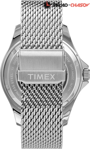 Timex TW2U38200 фото фото 4