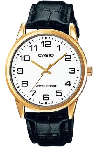 Casio MTP-V001GL-7B фото