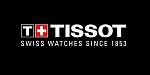 Tissot