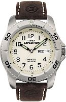 Timex T46681 фото