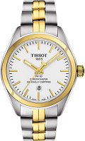 Tissot T101.251.22.031.00 фото