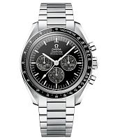 часы Omega Speedmaster Calibre 321 311.90.42.30.99.002 фото
