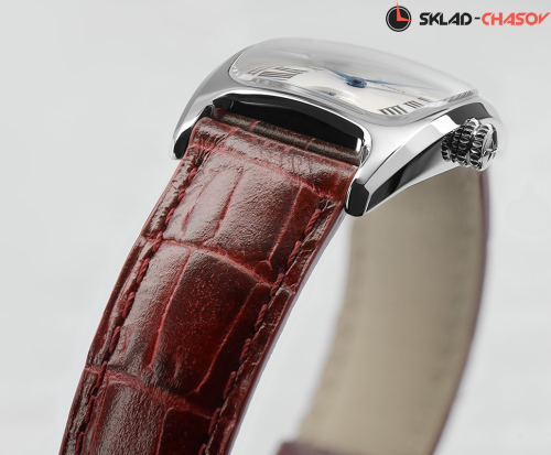 Hamilton H13421811 фото фото 2