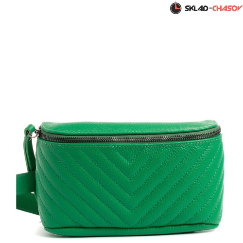 George Kini GKS-09-02 фото