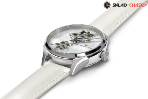 Hamilton H32115892 фото фото 3