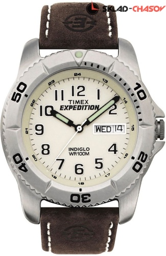 Timex T46681 фото