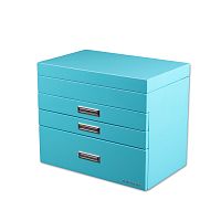 Шкатулка для ювелирных украшений Princess LT фото