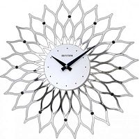 Rhythm CMG763NR19 фото