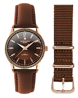 George Kini GK-07-15 фото