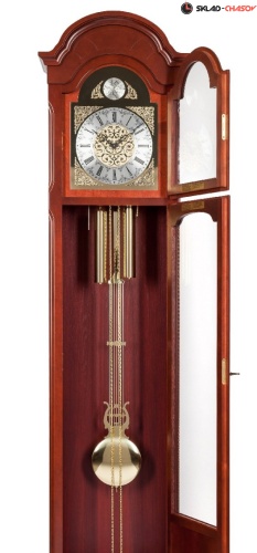 Hermle 01110-070271 фото фото 5