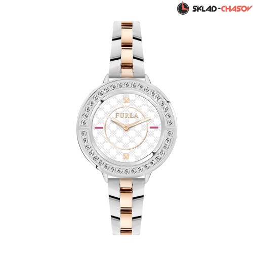 Furla R4253109505 фото