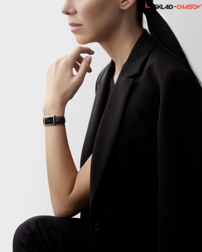 Наручные часы Longines L5.512.4.50.2 фото фото 5