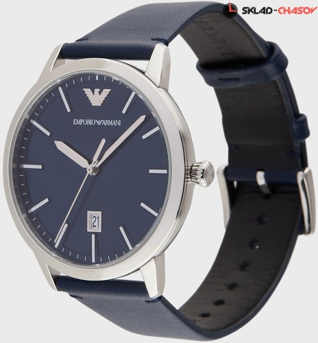 Emporio Armani AR80032 фото фото 5