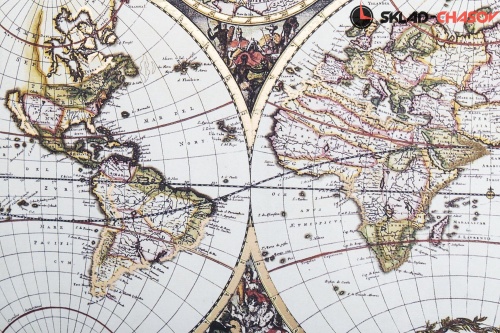 Картина Tomas Stern 87033 фото фото 4