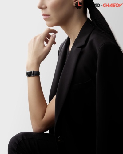 Наручные часы Longines L5.512.4.50.2 фото фото 5