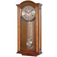 Восток Н-11077-3 фото